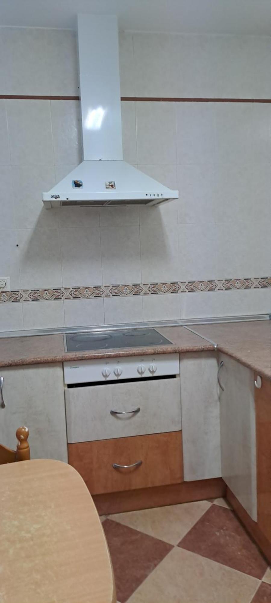 Patio Andalusi Junto A La Vina Apartment Кадис Екстериор снимка