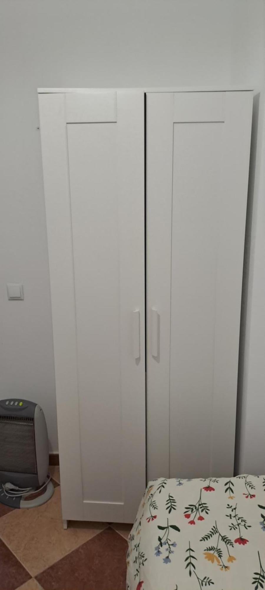 Patio Andalusi Junto A La Vina Apartment Кадис Екстериор снимка