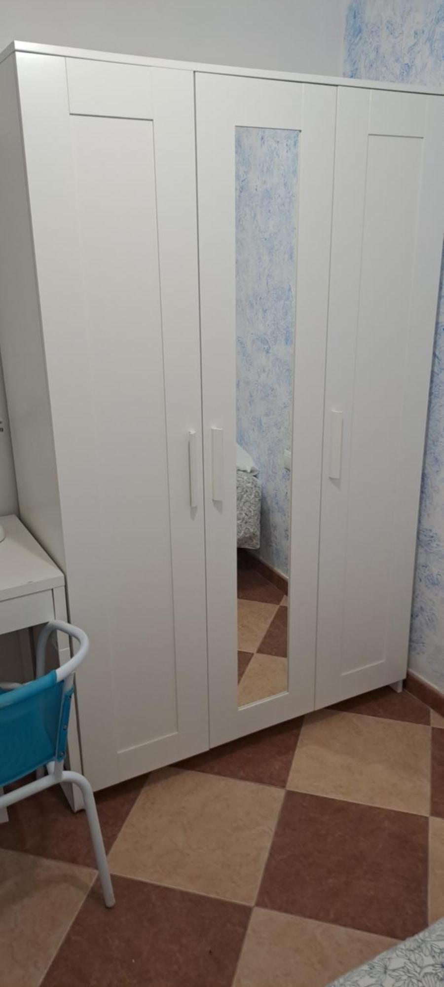 Patio Andalusi Junto A La Vina Apartment Кадис Екстериор снимка