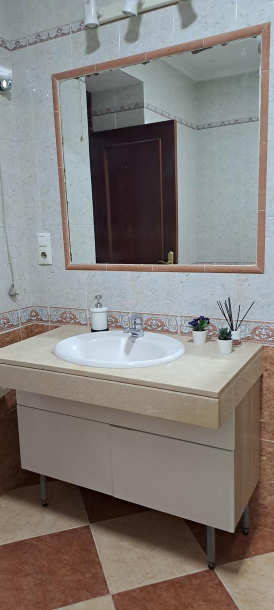 Patio Andalusi Junto A La Vina Apartment Кадис Екстериор снимка
